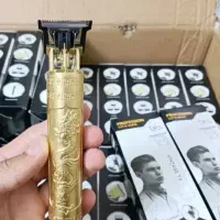 خط زن