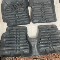 کفی