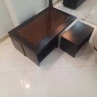 جلو مبلی