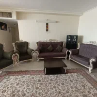 مبل اکواریوم چای ساز ارام پز