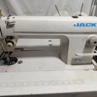 چرخ صنعتی جک