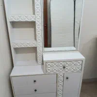 میز آرایش