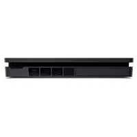 PS4    FAT SLIM PRO   500GB 1TRB|کنسول، بازی ویدئویی و آنلاین|شیراز, کلاهدوز|دیوار