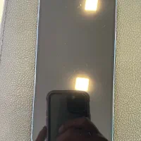 ایفون ۱۲ نرمال