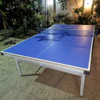 میز پینگ پنگ (peiman)