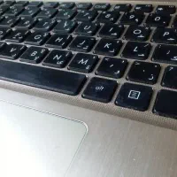 استخدام تایپیست حرفه ای با سرعت بالا