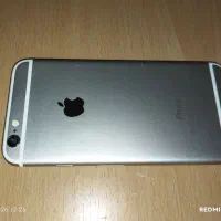ایفون6s|موبایل|تنکابن, |دیوار