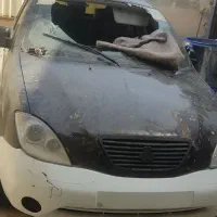 تیپا2