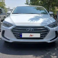 النترا 2018 فول ۵۰کار