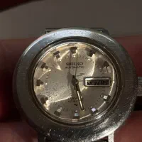 ساعت سیکو کلکسیونی