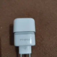 شارژر آیفون 13