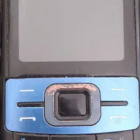 موبایل