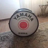 طبل یاماها 250