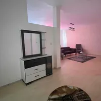 اپارتمان مبله روزانه و ماهانه در جنت آباد|اجارهٔ کوتاه‌مدت آپارتمان و سوئیت|تهران, جنت‌آباد مرکزی|دیوار