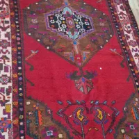فرش دستباف