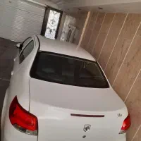 پول لازم