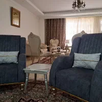 مبل 7 نفره