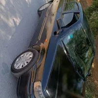 سمند xu7.