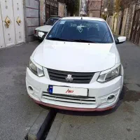 ساینا exمدل1400