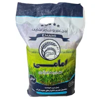 برنج عنبربو امامی