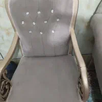 شست شوی انواع مبلمان خانگی ،اداری،تخت خواب