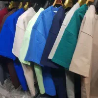 نیازمند نیرویه کار در تولیدی لباس و حسابدار