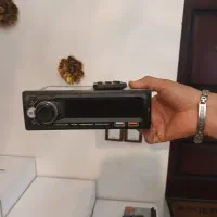 ضبط ماشین،سالم،