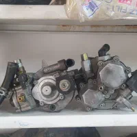 رگلاتور سی ان جی،cng،گازسوز خودرو،تعمیرات گازسوز