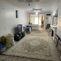 ۸۰ متری ، ۲ خواب با حیاط خلوت