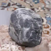 برای فروش
