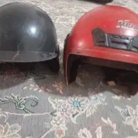 کلاه کاسکت