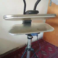 اتو پرس باترون