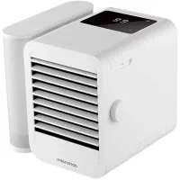 مینی کولر سلولزی شیائومی Microhoo MH01R