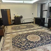 واحد 75 متری نوساز فول