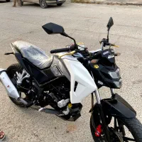 گلکسی 180na