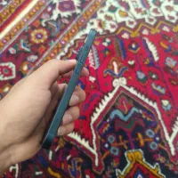 آیفون ۱۳|موبایل|تهران, خزانه|دیوار
