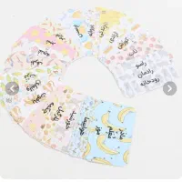 الفبای آهن ربایی