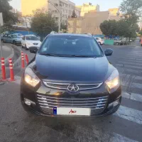 جک s5 مدل ۴۰۲ (آگهی شخصی)