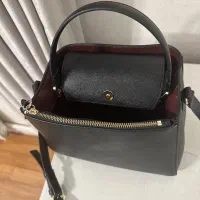 کیف زارا