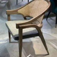 نجار ماهر و نیمه ماهر و مونتاژکار mdf