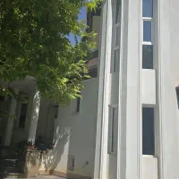 فروش ویلا تریپلکس کوچه اختصاصی لواسان