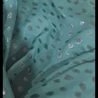 پارچه اشکی متری 230هزار