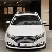 بسترن b30 مدل ۹۷ بیرنگ اقساط