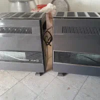 بخاری