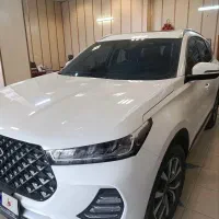 تیگو7پرو پرمیوم