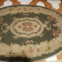 قالیچه