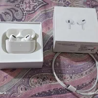 ایرپاد پرو