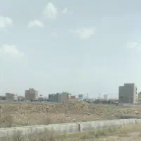 فروش-زمین-کوثر-1