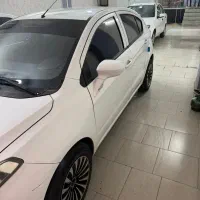 فروشی|خودرو سواری و وانت|اصفهان, شهید رجایی|دیوار