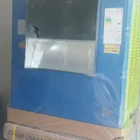 کولر ابی جنرال 8 هزار بم